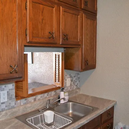 Perfect Place Grand Forks Exterior photo