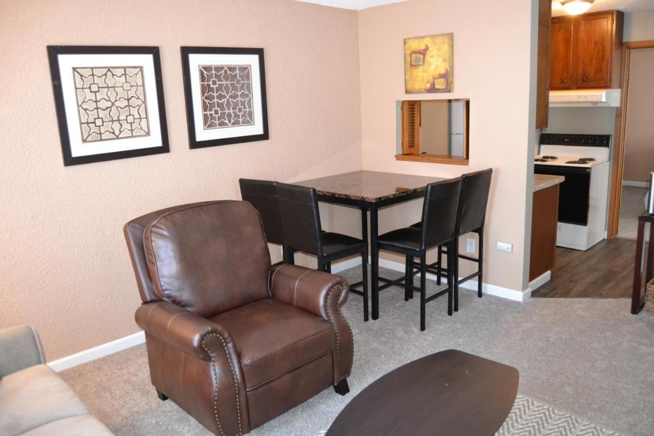 Apartment Perfect Place Grand Forks